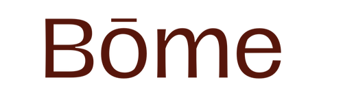 Bome