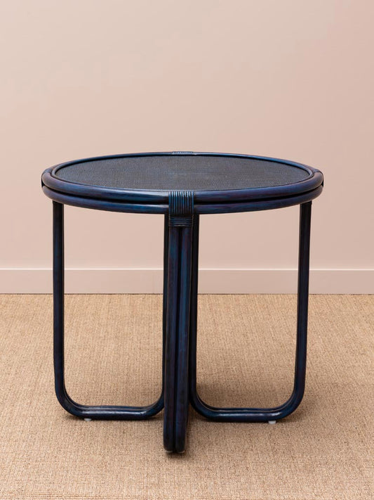 Table de Jardin Bistro Pigmento