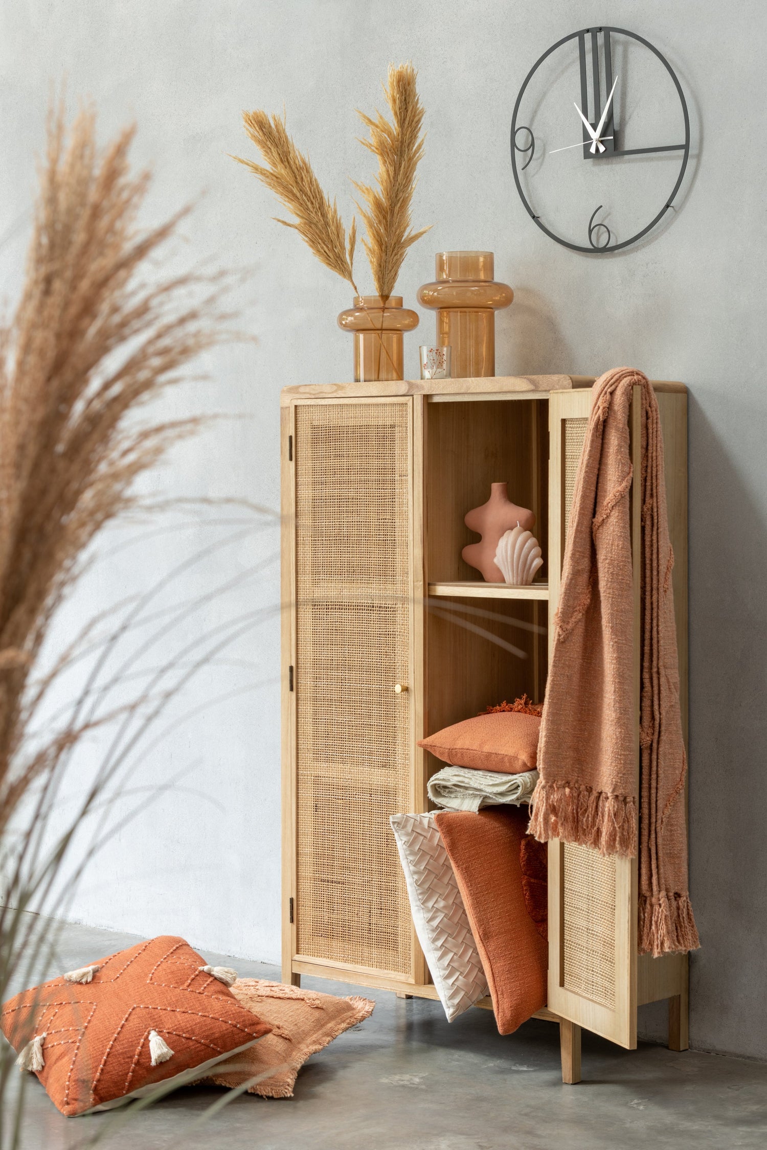 Armoire