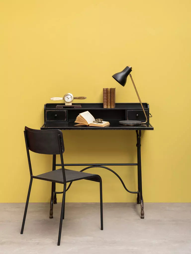 Bureau