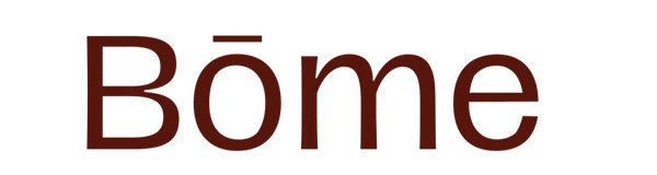 Bome