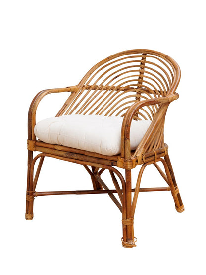 Chaise Manille