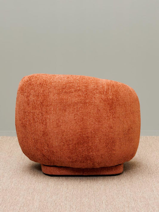 Fauteuil Rotatif Moeraki
