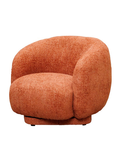 Fauteuil Rotatif Moeraki