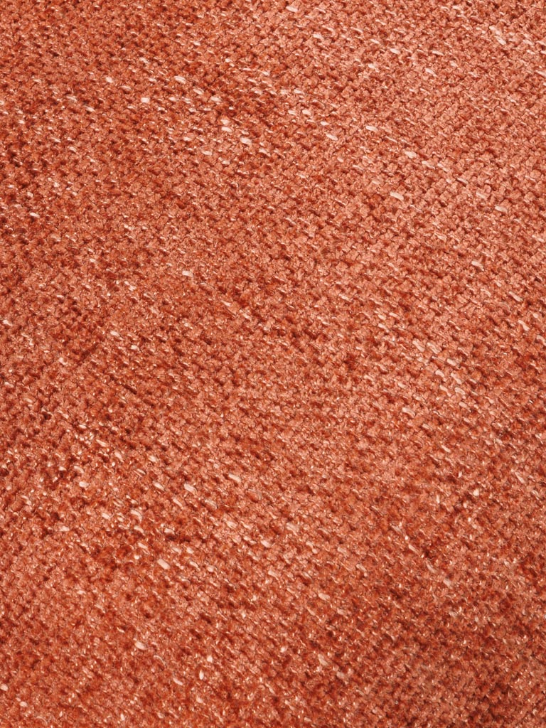 Fauteuil Rotatif Moeraki