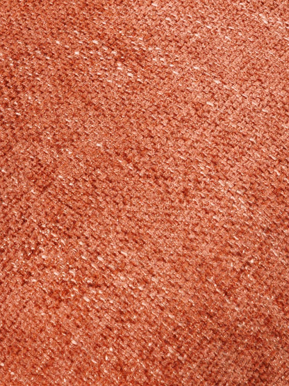 Fauteuil Rotatif Moeraki