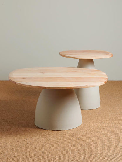 Table Basse Aphrodite