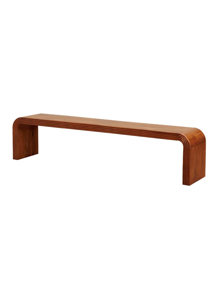 Banc Arcadia