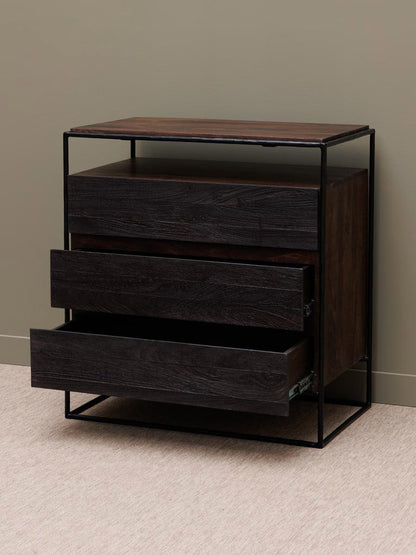 Commode Forjia