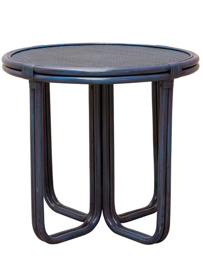 Table de Jardin Bistro Pigmento