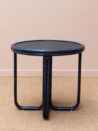 Table de Jardin Bistro Pigmento