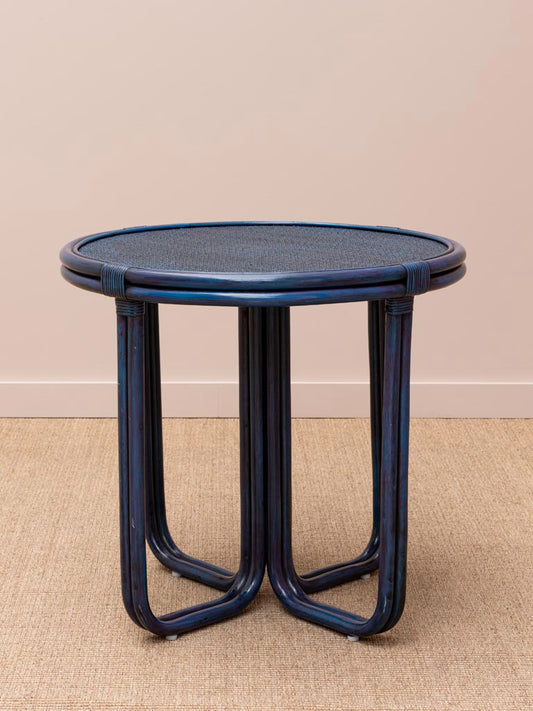 Table de Jardin Bistro Pigmento