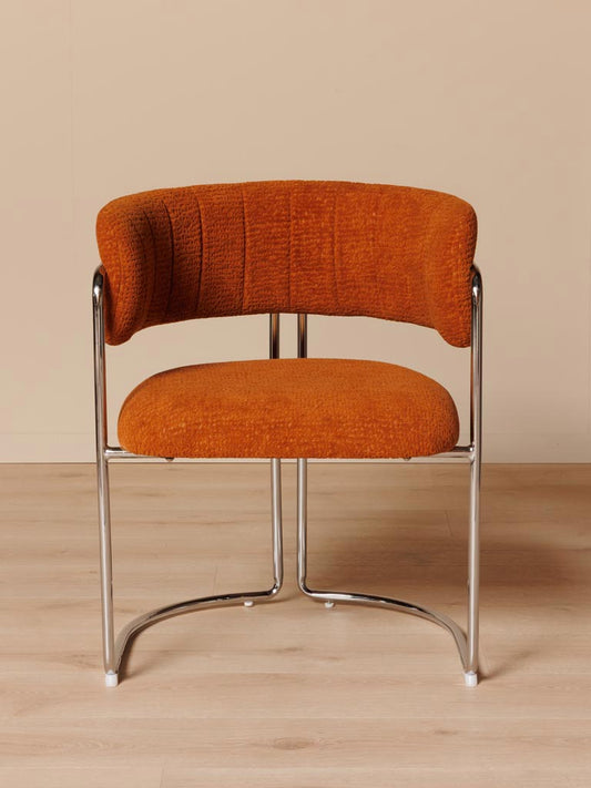 Set de 2 Chaises London